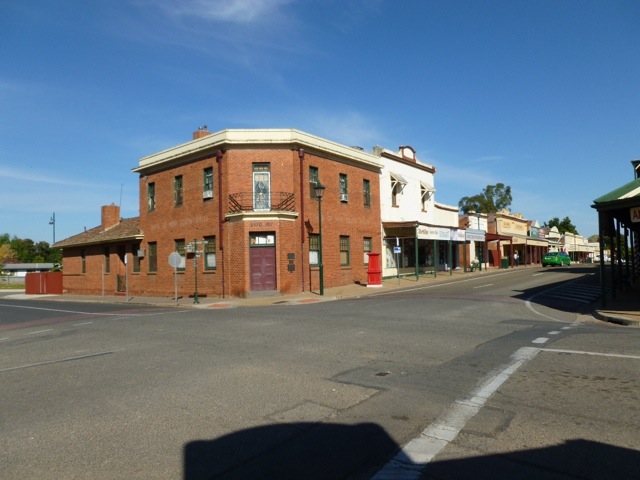 20120416-161318.jpg