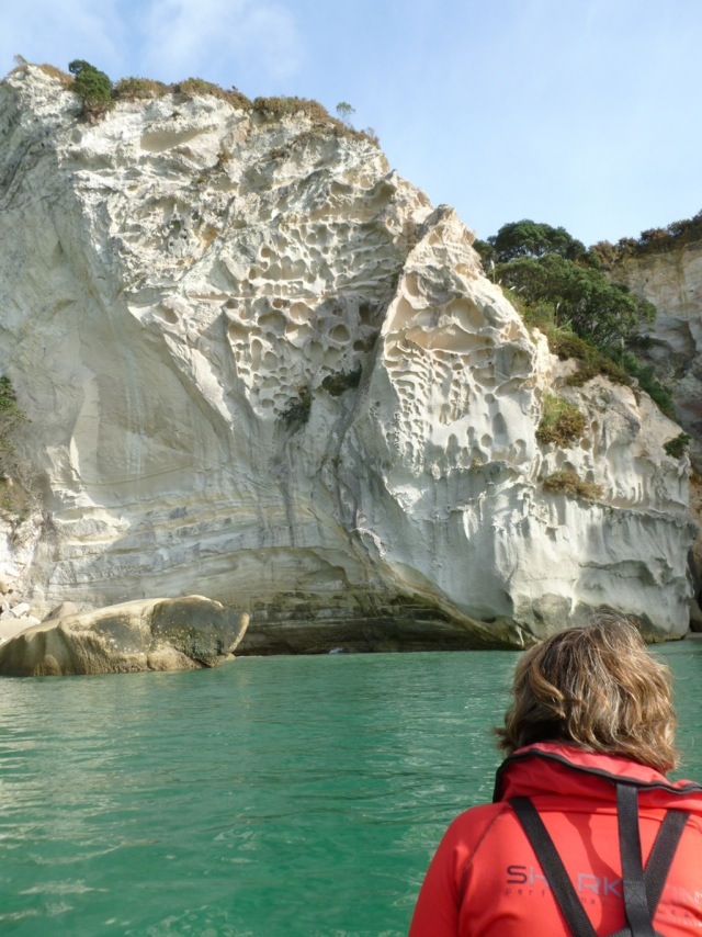 20120526-
150414.jpg