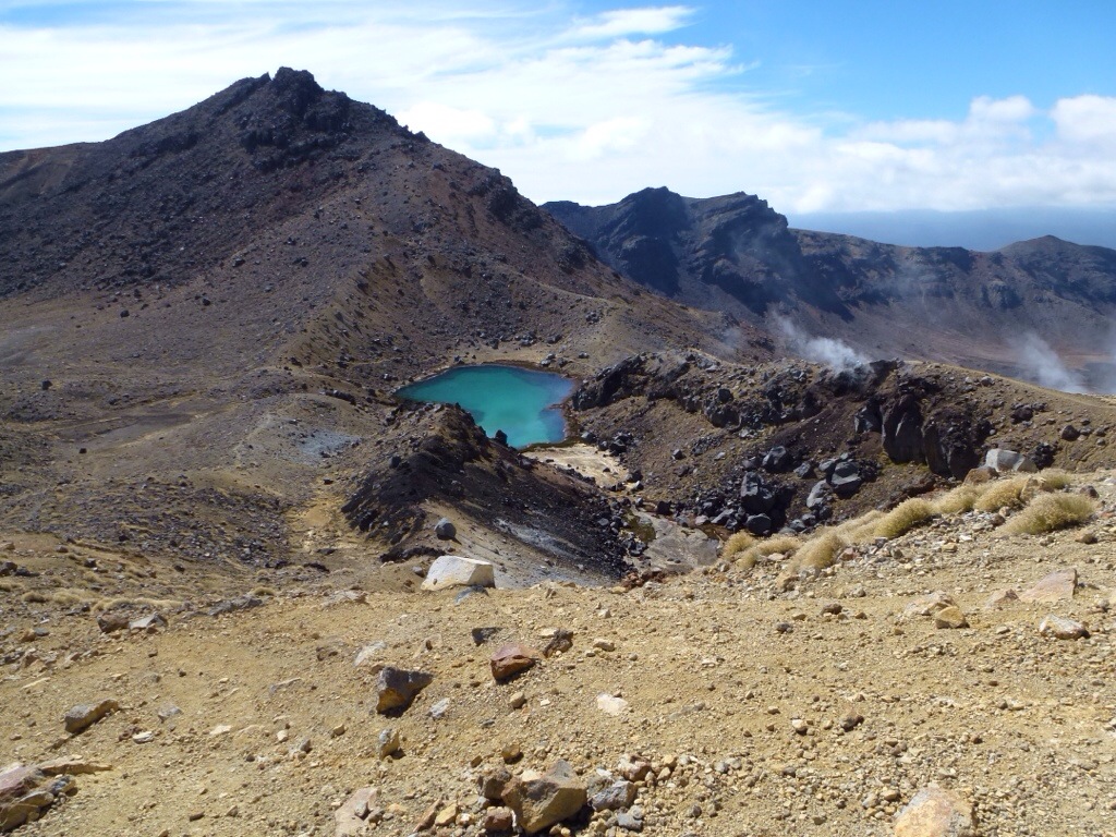 20140303-154701.jpg