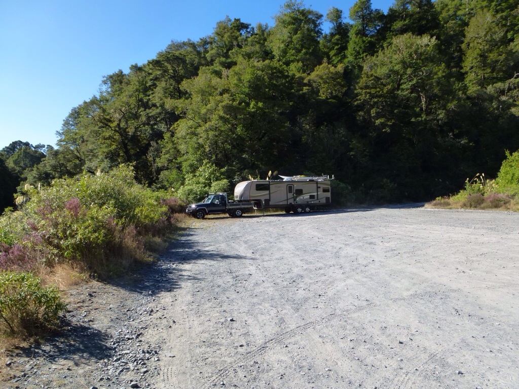 20140303-154744.jpg